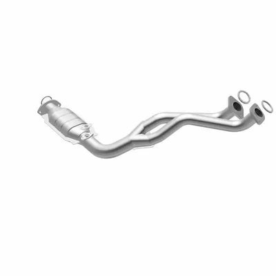 Magnaflow 23120