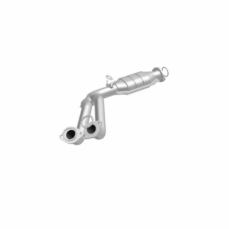 Magnaflow 23120