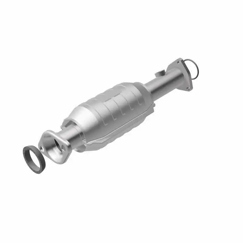 MagnaFlow Conv DF '96-'99 Acura Integra GS LS 