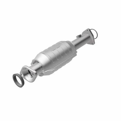 MagnaFlow Conv DF '96-'99 Acura Integra GS LS 