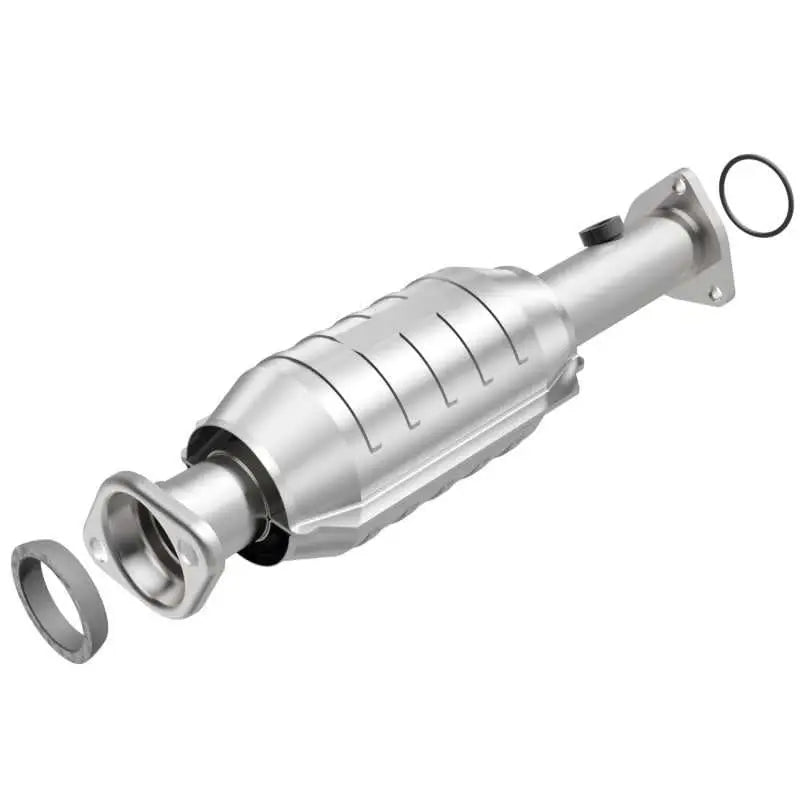 MagnaFlow Conv DF '96-'99 Acura Integra GS LS 