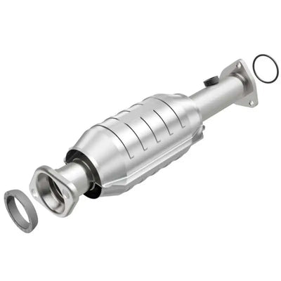 MagnaFlow Conv DF '96-'99 Acura Integra GS LS 