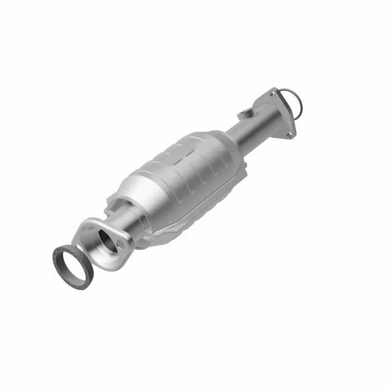 MagnaFlow Conv DF '96-'99 Acura Integra GS LS 