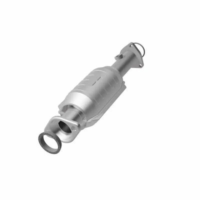 MagnaFlow Conv DF '96-'99 Acura Integra GS LS 