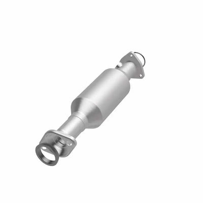 MagnaFlow Conv DF '97-'01 Honda CR-V 2.0L 