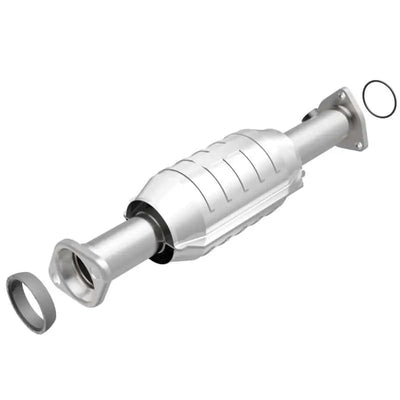 MagnaFlow Conv DF '97-'01 Honda CR-V 2.0L 