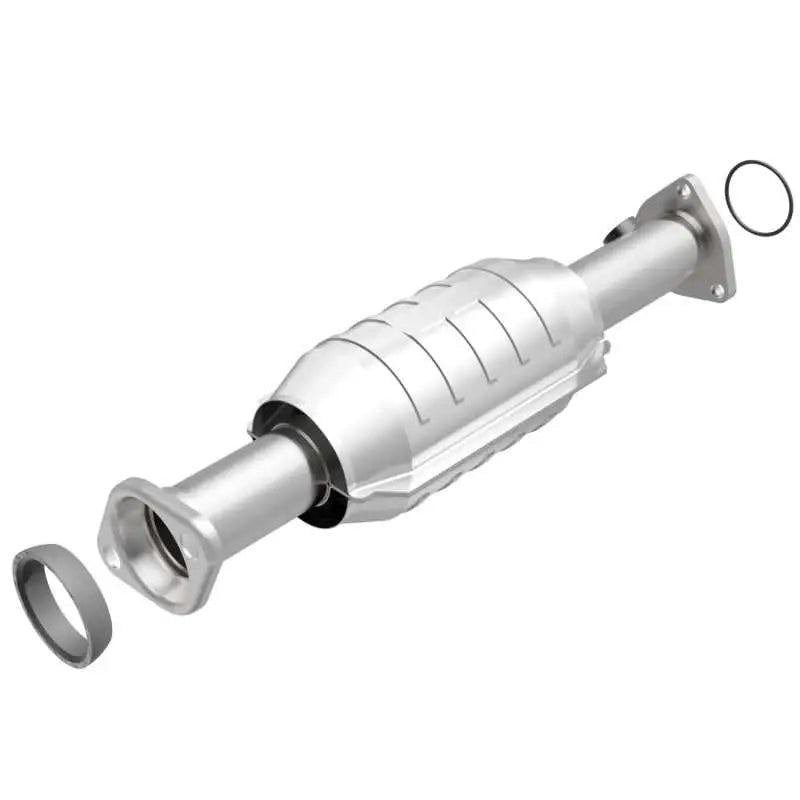 MagnaFlow Conv DF '97-'01 Honda CR-V 2.0L 
