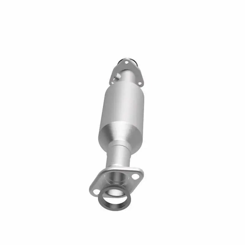 MagnaFlow Conv DF '97-'01 Honda CR-V 2.0L 