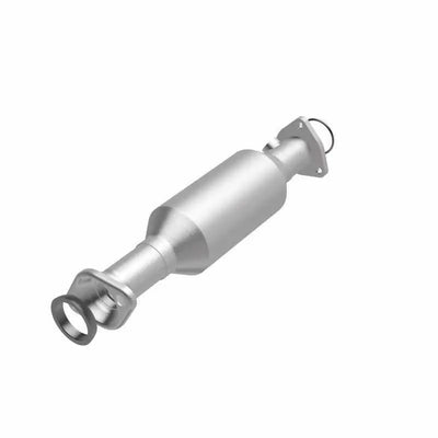 MagnaFlow Conv DF '97-'01 Honda CR-V 2.0L 
