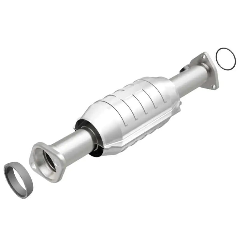 MagnaFlow Conv DF '97-'01 Honda CR-V 2.0L 