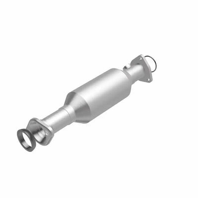 MagnaFlow Conv DF '97-'01 Honda CR-V 2.0L 
