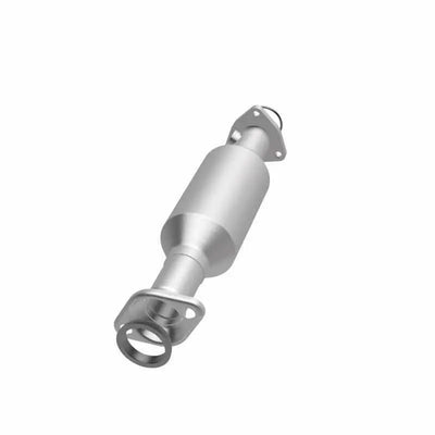 MagnaFlow Conv DF '97-'01 Honda CR-V 2.0L 