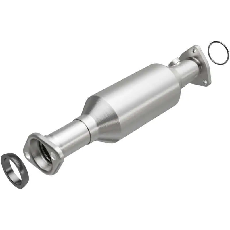 MagnaFlow Conv DF '97-'01 Honda CR-V 2.0L 