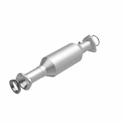 MagnaFlow Conv DF '97-'01 Honda CR-V 2.0L 