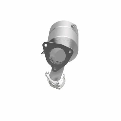 Magnaflow 49135