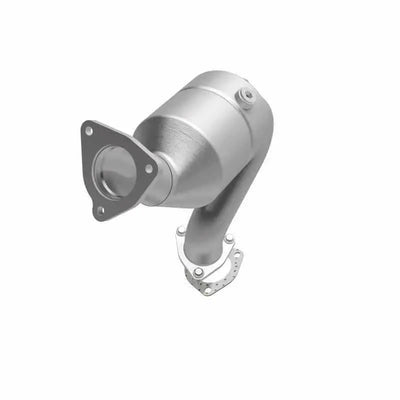 Magnaflow 49135