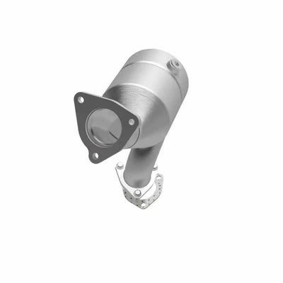 Magnaflow 49135