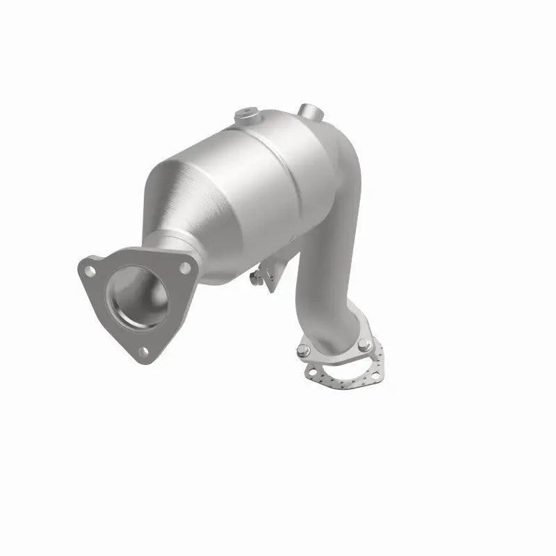 MagnaFlow Conv DF Audi S4 - Truck & Automotive
