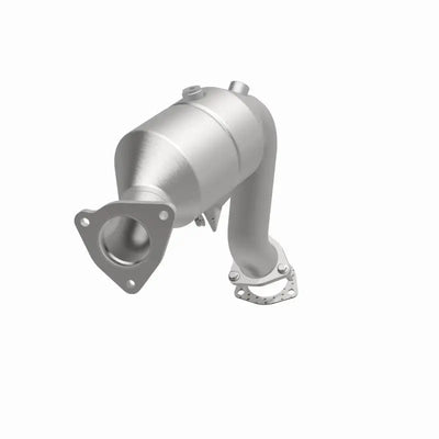 MagnaFlow Conv DF Audi S4 - Truck & Automotive