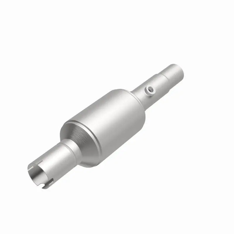 MagnaFlow Conv DF Cherokee-Grand Cherokee 96- - Truck & Automotive