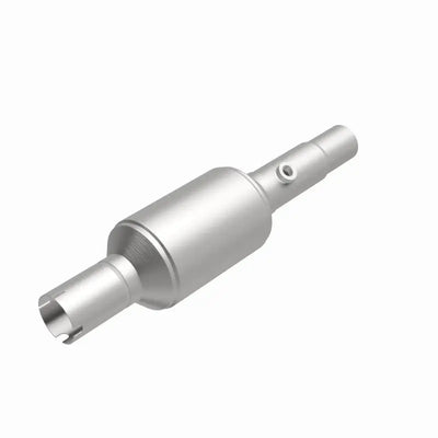 MagnaFlow Conv DF Cherokee-Grand Cherokee 96- - Truck & Automotive