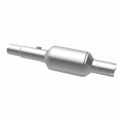 MagnaFlow Conv DF Cherokee-Grand Cherokee 96- - Truck & Automotive