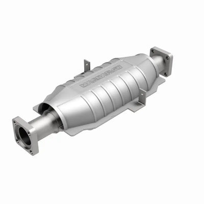 MagnaFlow Conv DF Fiat-Lancia 79 83 - 23503
