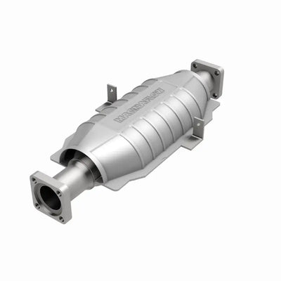 MagnaFlow Conv DF Fiat-Lancia 79 83 - 23503