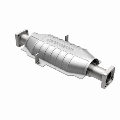 MagnaFlow Conv DF Fiat-Lancia 79 83 - 23503
