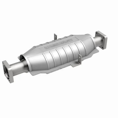 MagnaFlow Conv DF Fiat-Lancia 79 83 - 23503