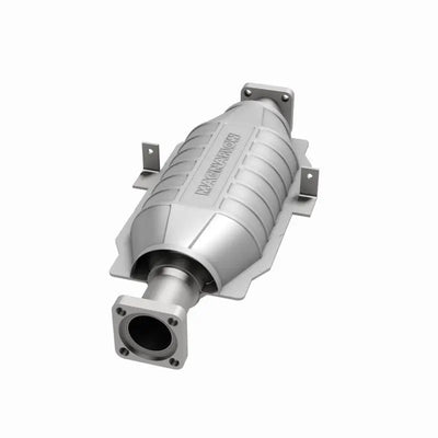MagnaFlow Conv DF Fiat-Lancia 79 83 - 23503