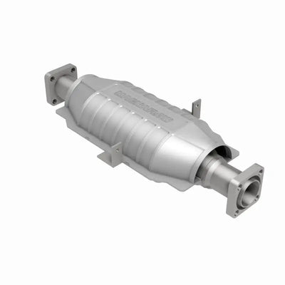 MagnaFlow Conv DF Fiat-Lancia 79 83 - 23503