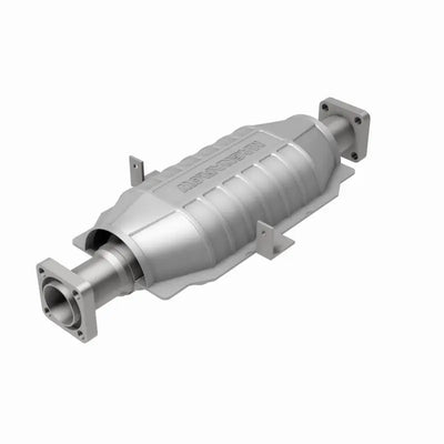 MagnaFlow Conv DF Fiat-Lancia 79 83 - 23503