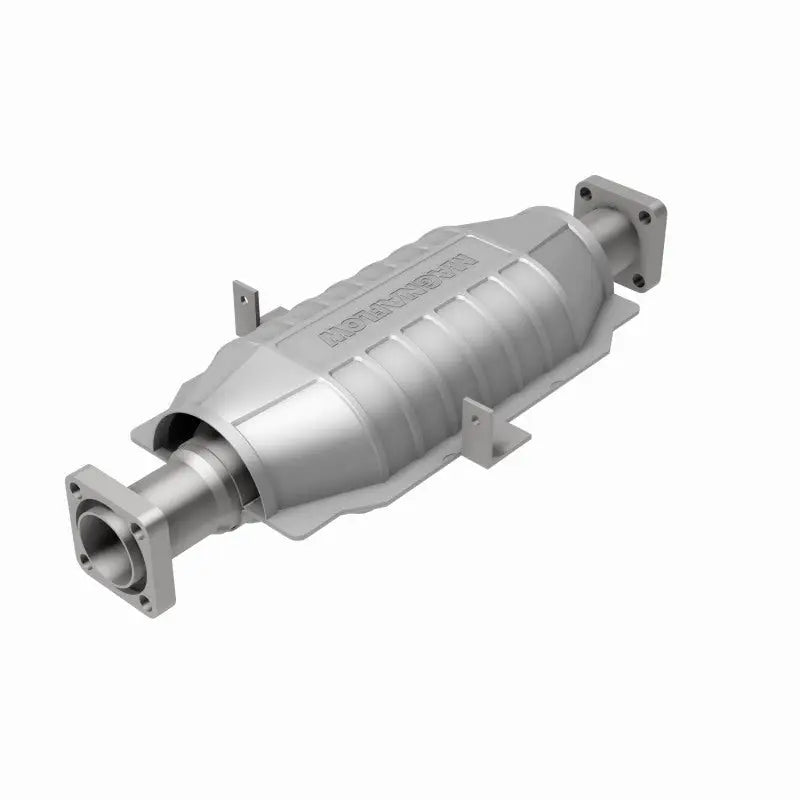 MagnaFlow Conv DF Fiat-Lancia 79 83 - 23503