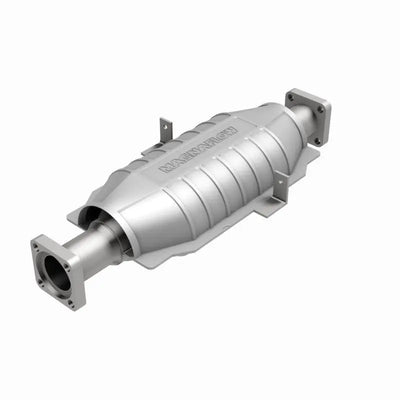 MagnaFlow Conv DF Fiat-Lancia 79 83 - 23503