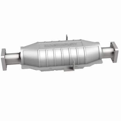 MagnaFlow Conv DF Fiat-Lancia 79 83 - 23503