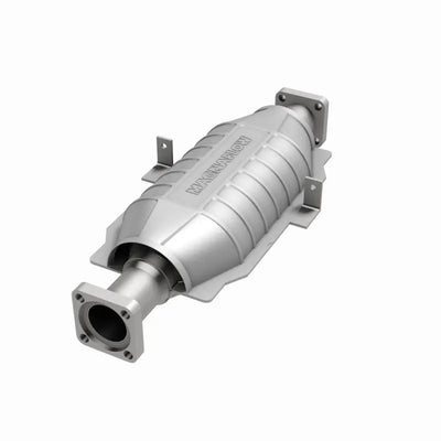 MagnaFlow Conv DF Fiat-Lancia 79 83 - 23503