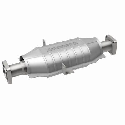 MagnaFlow Conv DF Fiat-Lancia 79 83 - 23503