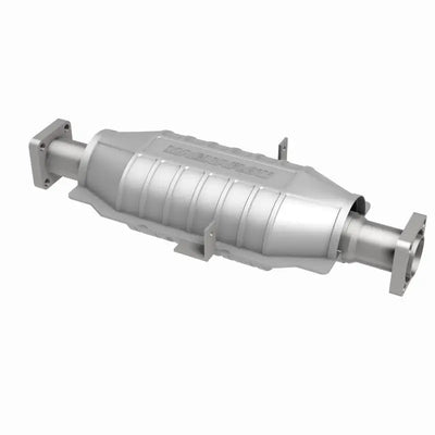 MagnaFlow Conv DF Fiat-Lancia 79 83 - 23503