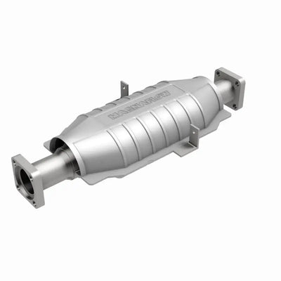 MagnaFlow Conv DF Fiat-Lancia 79 83 - 23503