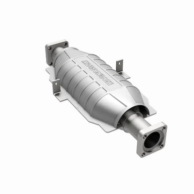 MagnaFlow Conv DF Fiat-Lancia 79 83 - 23503