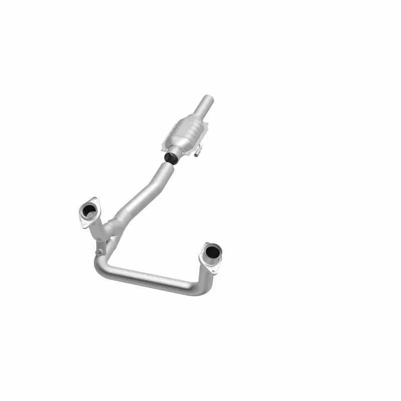MagnaFlow Conv DF Ford 85 94 
