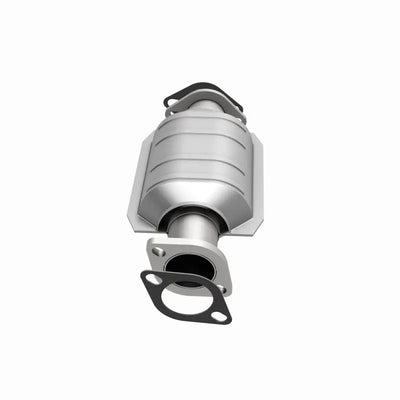 MagnaFlow Conv DF Miata ’90-93 - Truck & Automotive