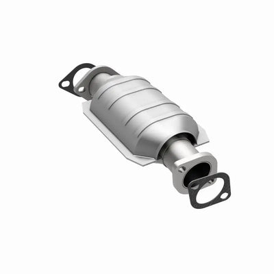 MagnaFlow Conv DF Miata ’90-93 - Truck & Automotive