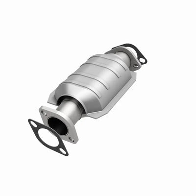 MagnaFlow Conv DF Miata ’90-93 - Truck & Automotive