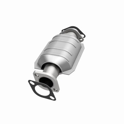 MagnaFlow Conv DF Miata ’90-93 - Truck & Automotive
