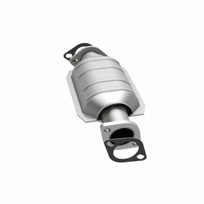 MagnaFlow Conv DF Miata ’90-93 - Truck & Automotive