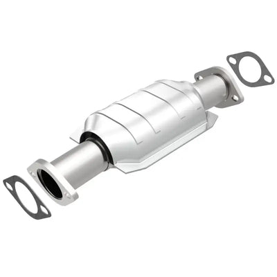 MagnaFlow Conv DF Miata 94-97 1.8L - Truck & Automotive