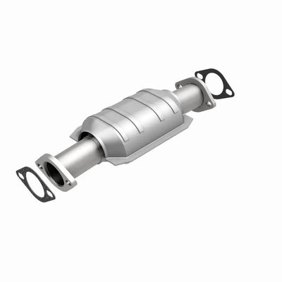MagnaFlow Conv DF Miata 94-97 1.8L - Truck & Automotive