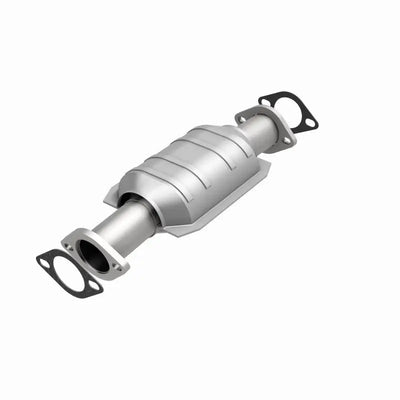 MagnaFlow Conv DF Miata 94-97 1.8L - Truck & Automotive